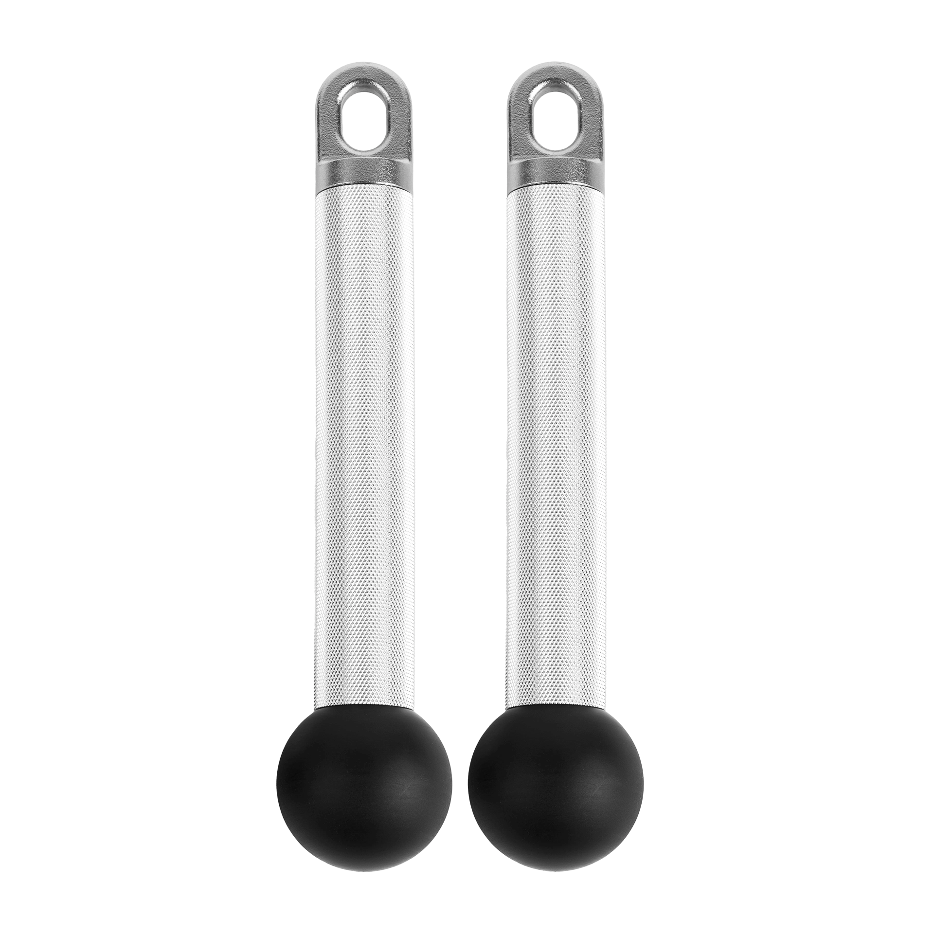 REP® x Kleva Built® ISO Pushdown Grip Cable Attachment