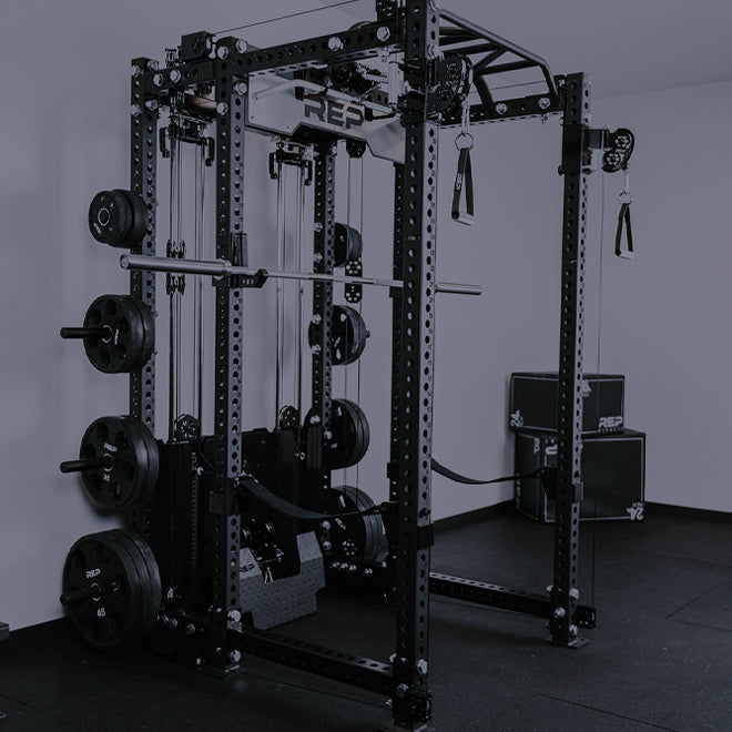 Racks