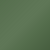 https://lu.repfitness.com/cdn/shop/files/army-green_50x50.png?v=14592144826195981571 swatch