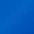 https://lu.repfitness.com/cdn/shop/files/blue_50x50.png?v=6809685094372548655 swatch