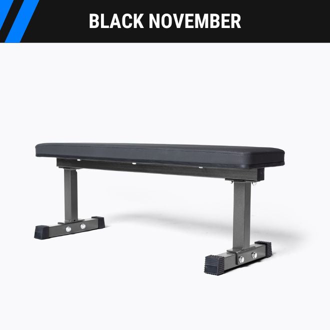 FB-3000 Flat Bench