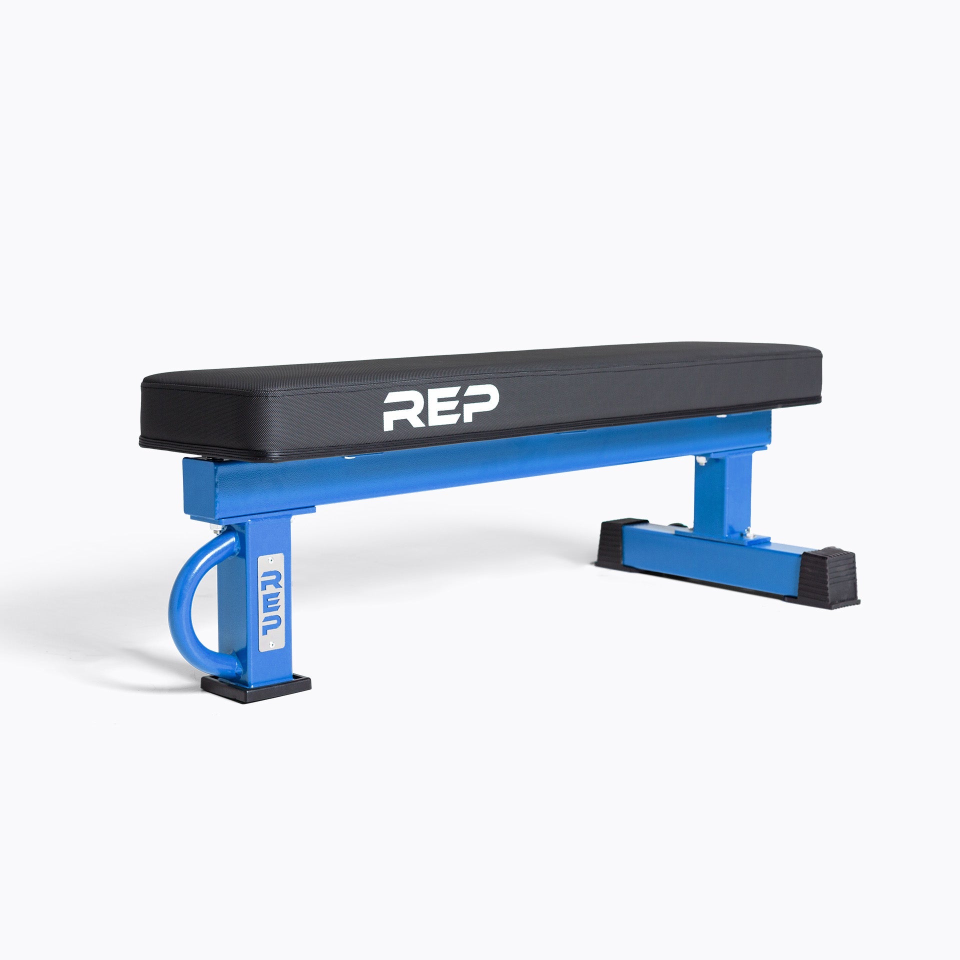 FB-5000 Competition Flat Bench