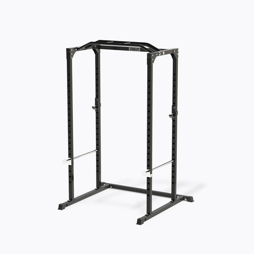 PR-1100 Power Rack
