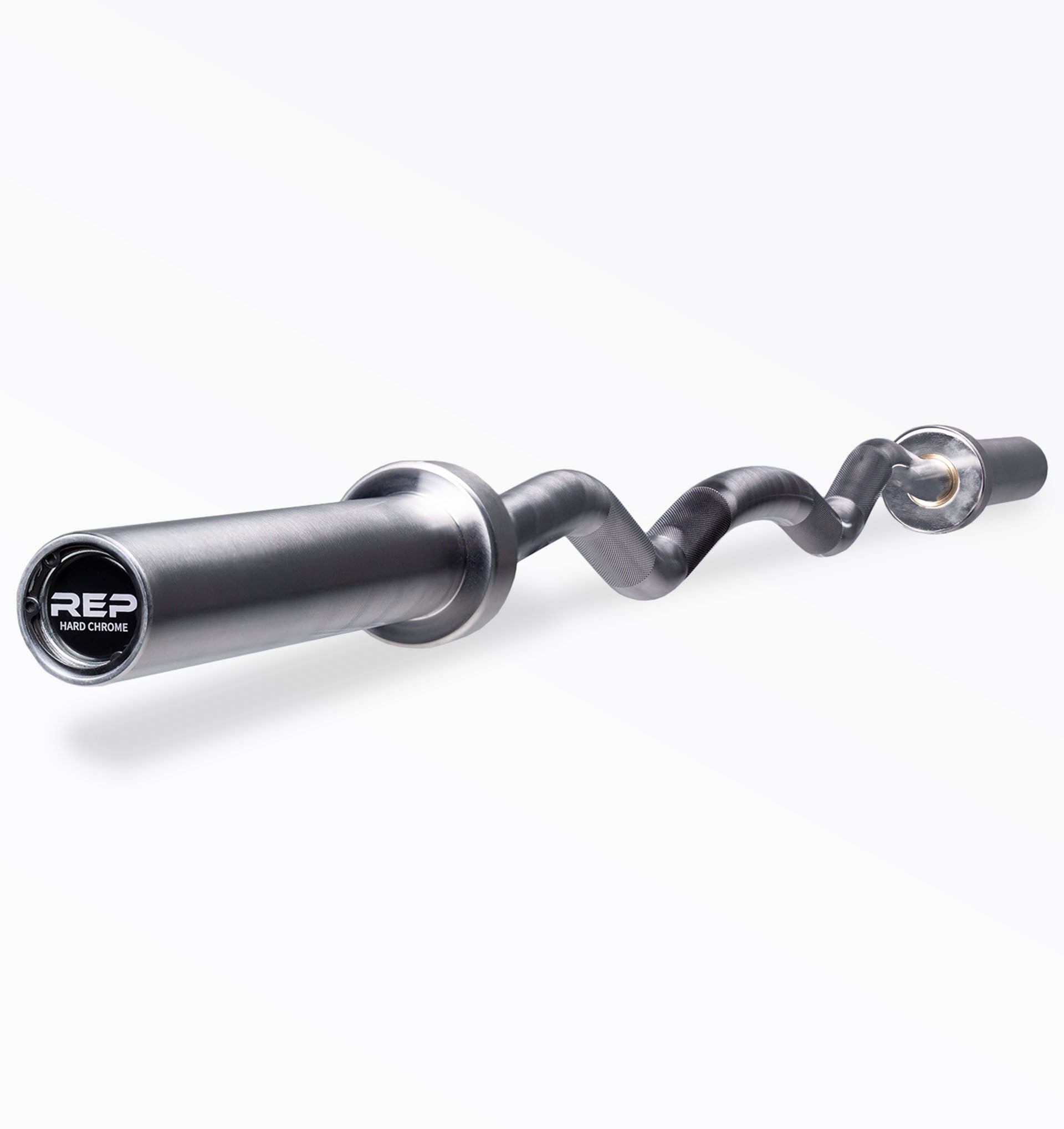 Curl Bar | REP Fitness – REP FITNESS EU